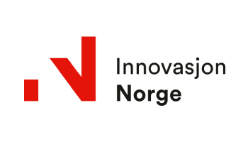 innovasjon norge
